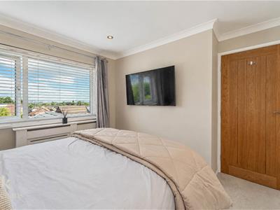 Picture 31
